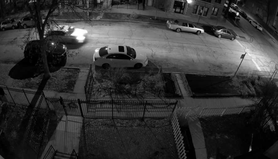 Reolink Camera Two_01_Reolink Home Hub One_20251222213031.jpg